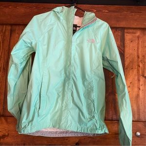 THE NORTH FACE Women's Antora Triclimate